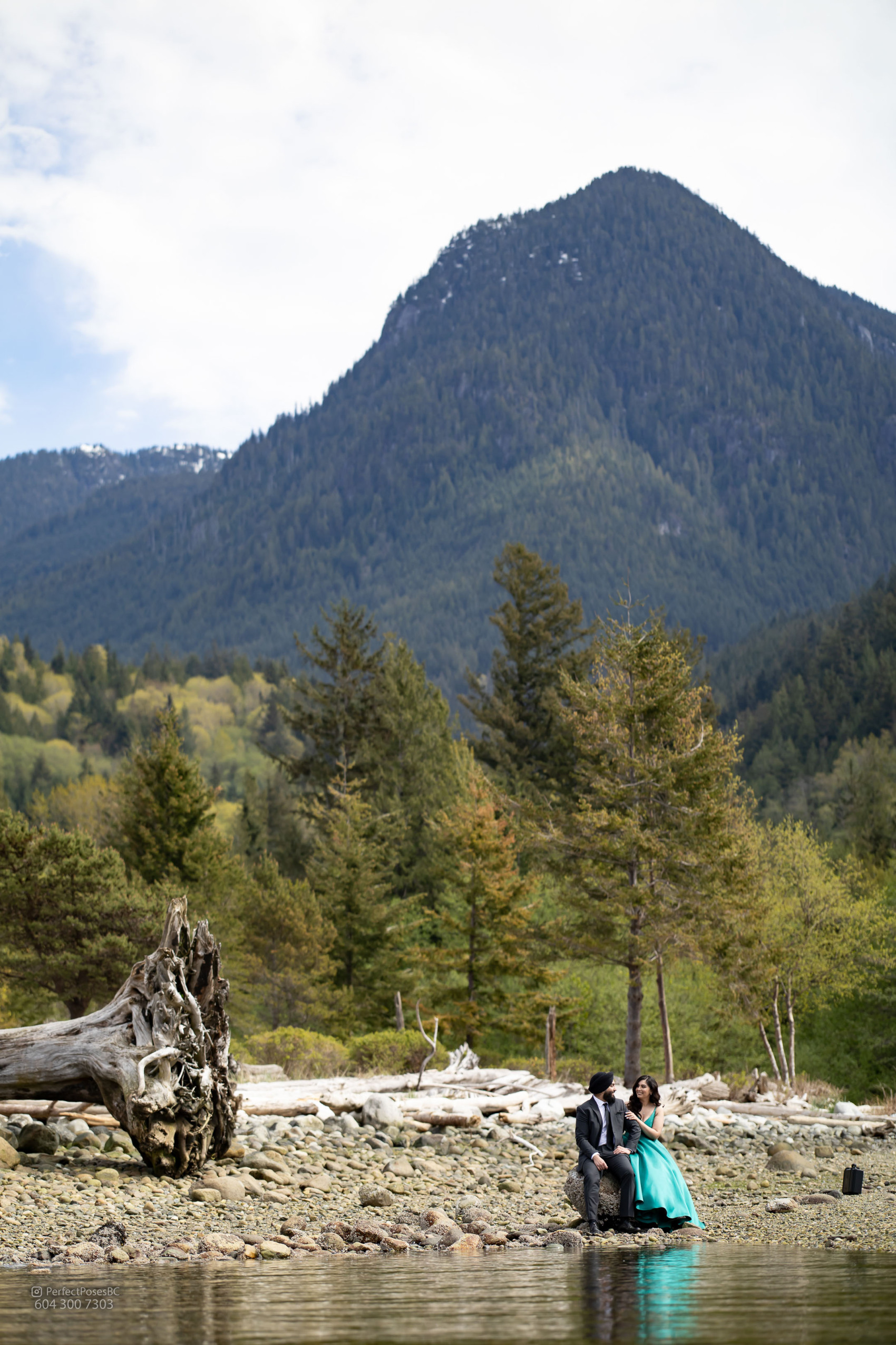 Ekroop Pre Wed Website 18